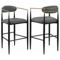 Tina Bar Chair - Winder Mattress & Furniture