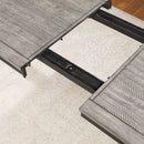 Elodie Extension Dining Table - Winder Mattress & Furniture