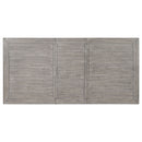 Elodie Extension Dining Table - Winder Mattress & Furniture