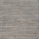 Elodie Extension Dining Table - Winder Mattress & Furniture