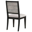 Elodie Dining Side Chair