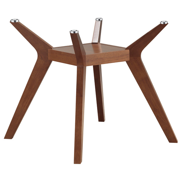 Paxton Dining Table Base image