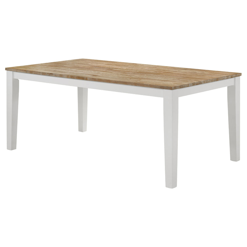 Hollis Dining Table