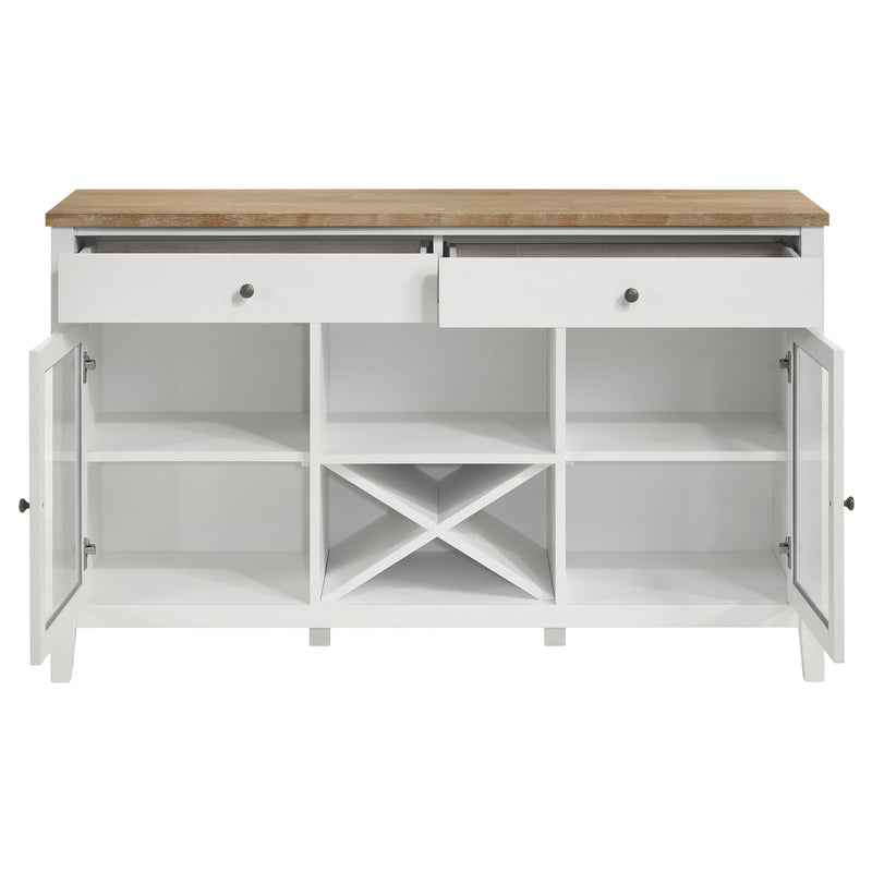 Hollis Sideboard