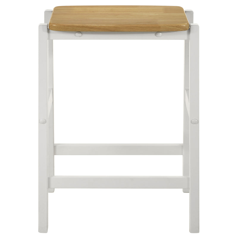 Edgeworth Counter Stool