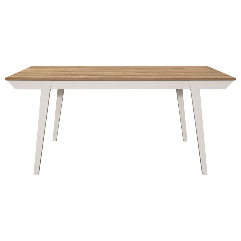 Nogales Dining Sets