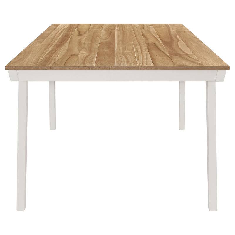 Nogales Dining Sets