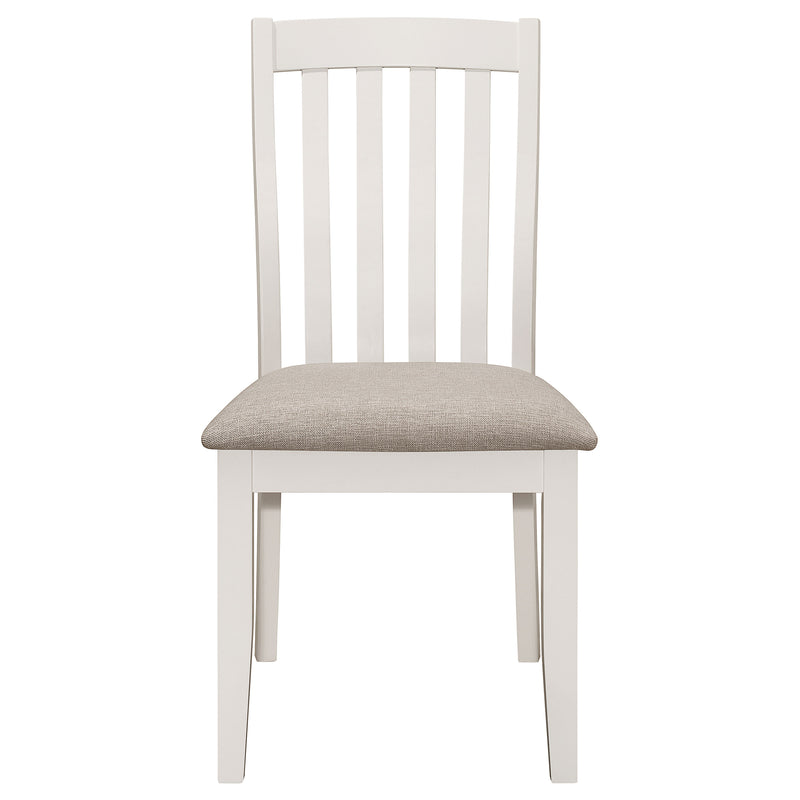 Nogales Dining Sets