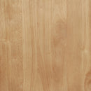 Andrews Counter Height Dining Set