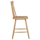 Andrews Counter Chair