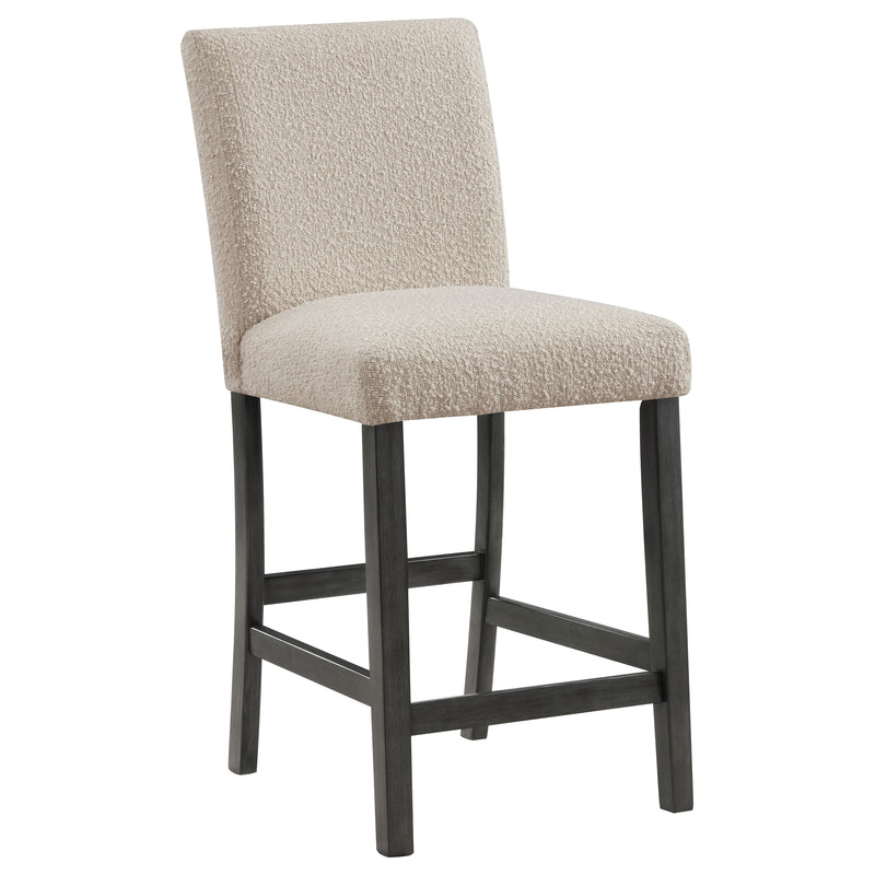 Alba Counter Stool