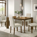 Paolino Dining Table
