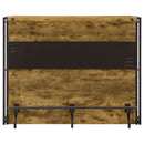 Renaldi Home Bar - Winder Mattress & Furniture