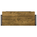 Renaldi Home Bar - Winder Mattress & Furniture