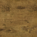 Renaldi Home Bar - Winder Mattress & Furniture