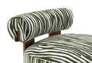 Niobe Accent Chair