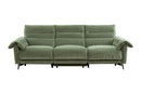 Morley Power Sofa