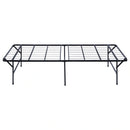 Mabel Foldable Platform Bed Frame