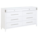 Gracemont Bedroom Set
