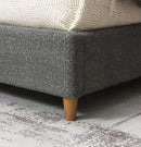 Stavern Bed