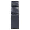 Avenue Console in Navy 9469NVB-CN