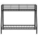 Carson Bunk Bed