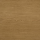 Hartville Dining Set