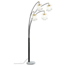 Maisel Floor Lamp
