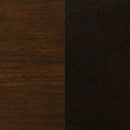 Murphy Swivel Bar Chair