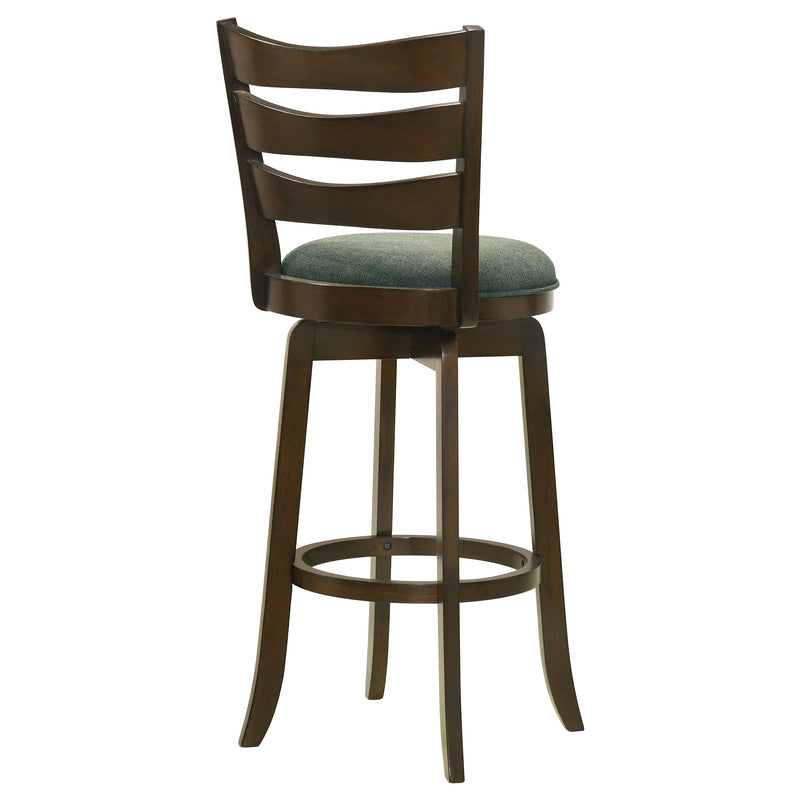 Murphy Bar Stool