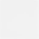 Natividad Bar Table Set