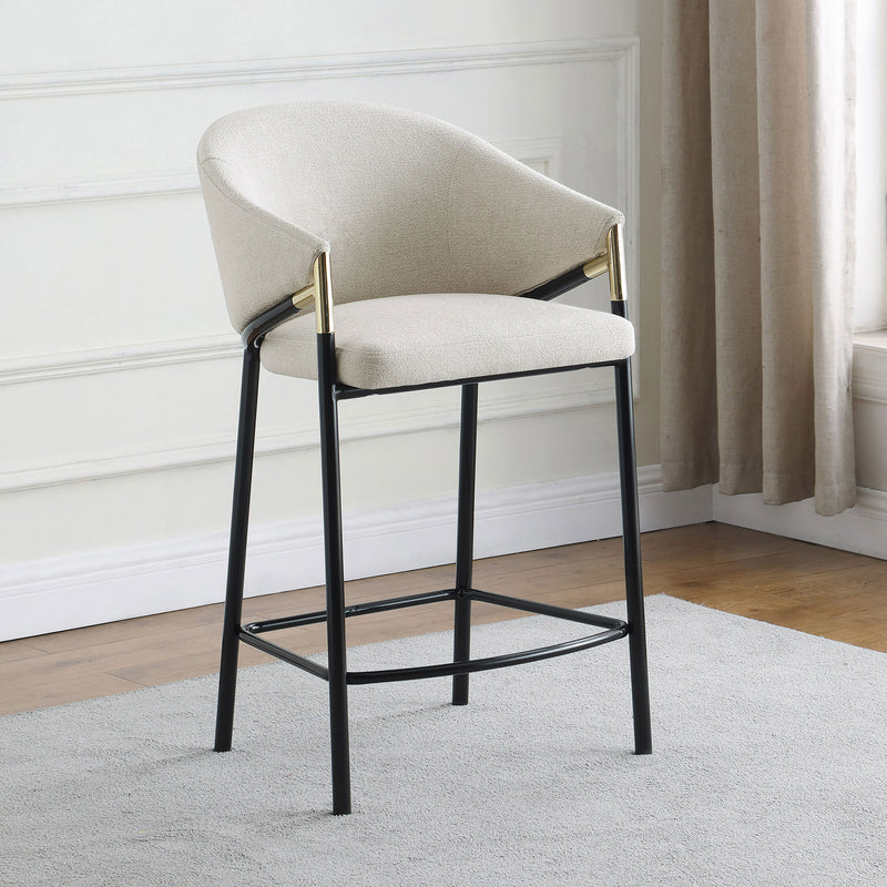 Chadwick Counter Stool