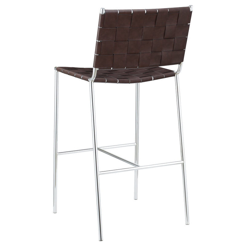 Adelaide Bar Stool