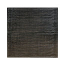 Sania 5 Pc Counter Ht Table Set Rustic