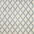 Acanthus Small & Medium Area Rug