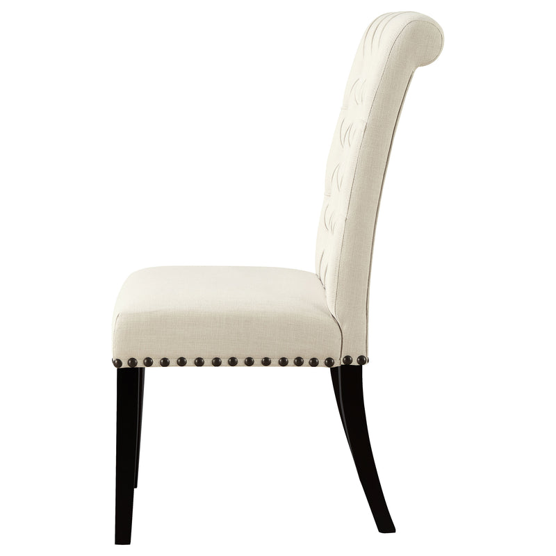 Alana Side Chair