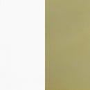 Montclair Dining Side Chair