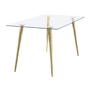 Gilman Dining Tables