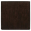 Kelso Extension Dining Table