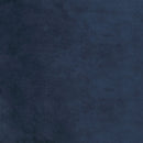 Cisco Dining Side Chair