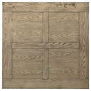 Cardova Counter Height Dining Set