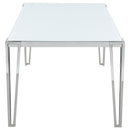 Pauline Dining Table