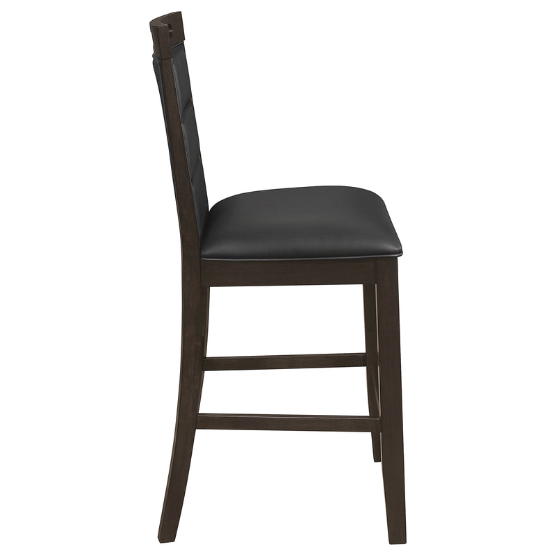 Prentiss Counter Stool