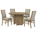 Adina Dining Set