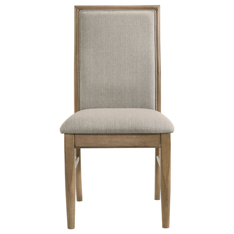 Adina Dining Sets