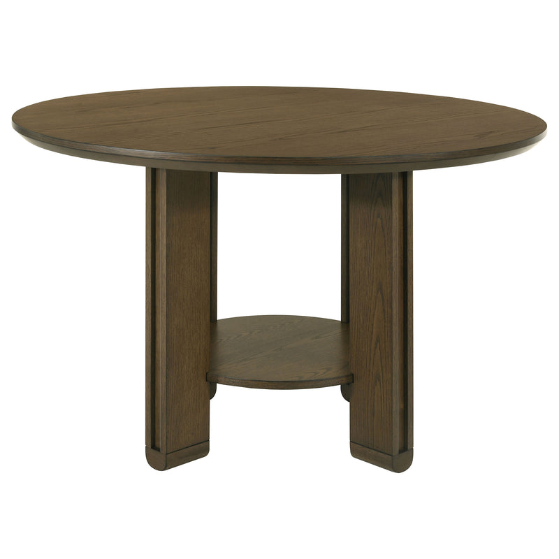 Ottowa Dining Sets