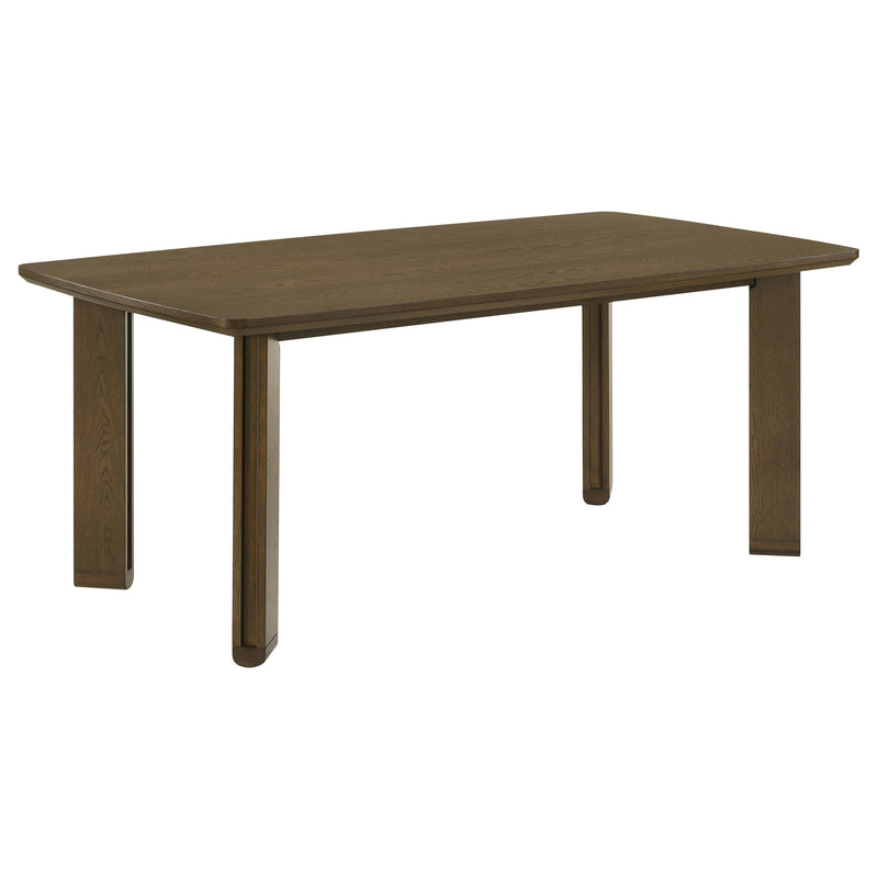 Ottowa Dining Sets