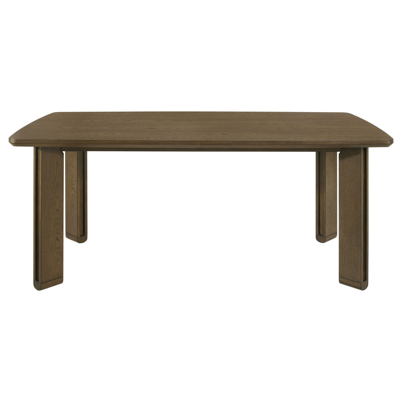 Ottowa Dining Sets