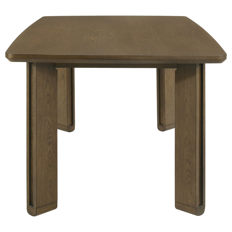 Ottowa Dining Sets