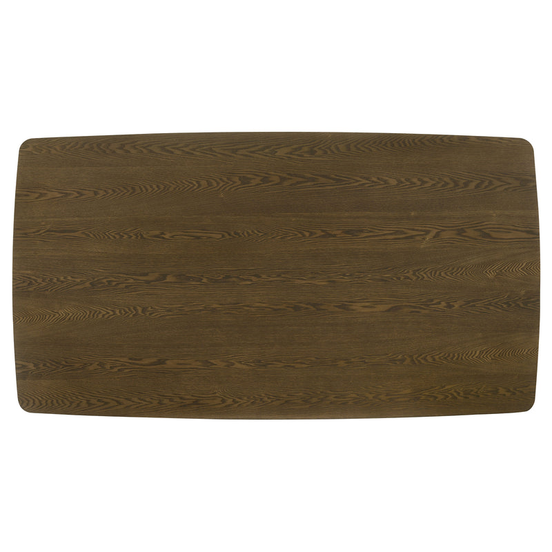 Ottowa Dining Sets